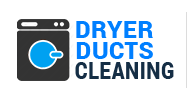 Manvel dryer ducts cleaning TX